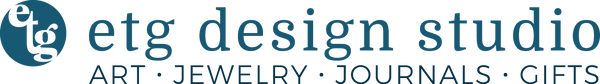 etg design studio